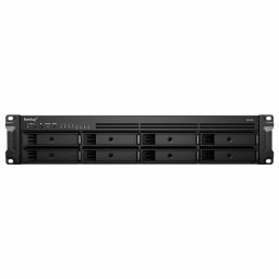 SYNOLOGY RS1221RP+